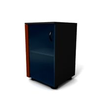 Drawer 3D Model