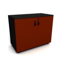 Drawer 3D Model