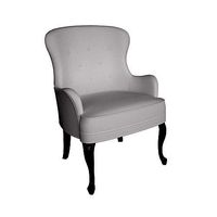 Amandas chair - style 8262
