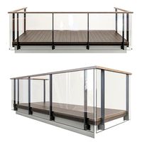 Glass-Railing-05