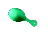 Rice Spoon Plain