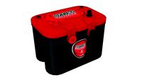 Optima RedTop Battery