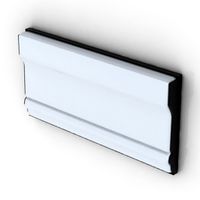 Tile 3D Model