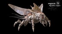 LandBug5