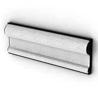 Tile 3D Model