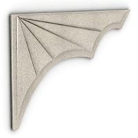 Decor 3D Model