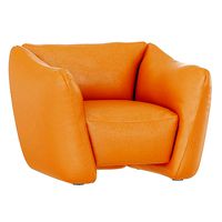 Verge Chair
