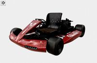 Go Karts