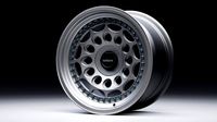 Rotiform HVN