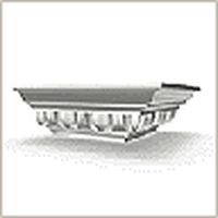 Cornices 3D Model