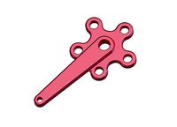 Crank Arm - KIDS Learning