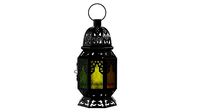 Ramadan lantern