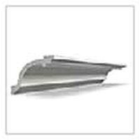 Cornices 3D Model