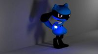 RIOLU