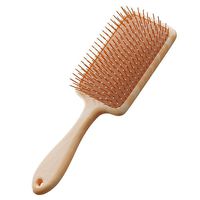 Hairbrush