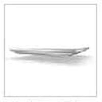 Cornices 3D Model
