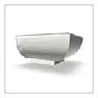Cornices 3D Model