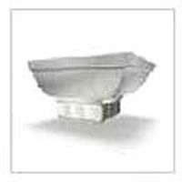 Cornices 3D Model