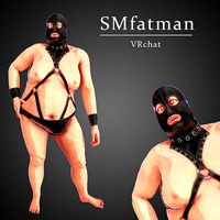 Fatman
