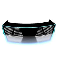 Studio News Desk
