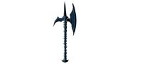 Halberd