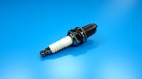 HQ Spark plug