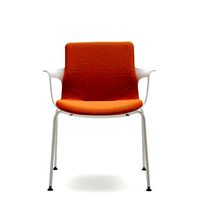 T60 Series T601FE EGA Interior Chair