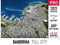 Bandirma