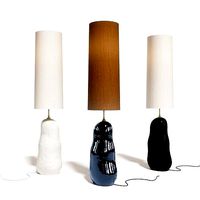 Ferm Living Hebe Lamp Large
