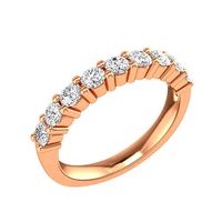 Ring - 137480 | 3D