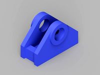 Geometric figure 12 - Tutorial model | 3D