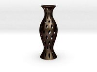 Vase 2300 | 3D