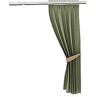 Curtain 3D Model