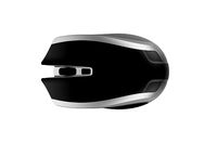 Wireless computer mouse | 3D