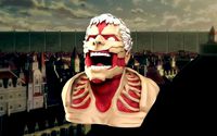 Reiner Titan Armored For Print | 3D