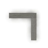 Frame 3D Model