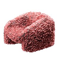 Moooi Hortensia Armchair