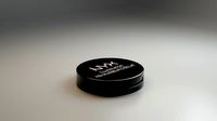 Highlighter Compact
