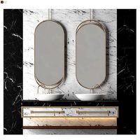 AL-Kuwait Bathroom