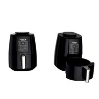 Ninja AF101 Air Fryer