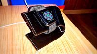 Stand and Charging station for Apple watch seies 2 and 3 | 3D