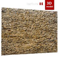 346 Stone Wall