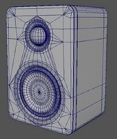 Speaker