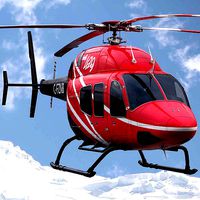 Bell 429