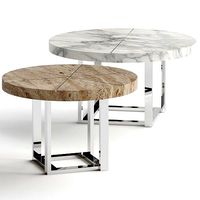 Morada Petra Dining Tables