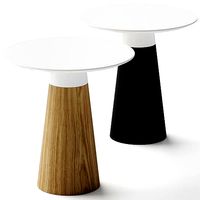 Ligne Roset Zock Coffee Tables
