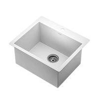 Blanco LIVEN LAUNDRY SKU 401920