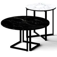 Natisa Tetris Coffee Tables