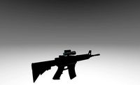 M416