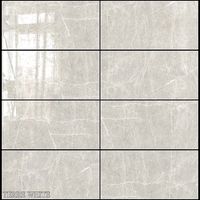 Decovita Terre White 600x1200